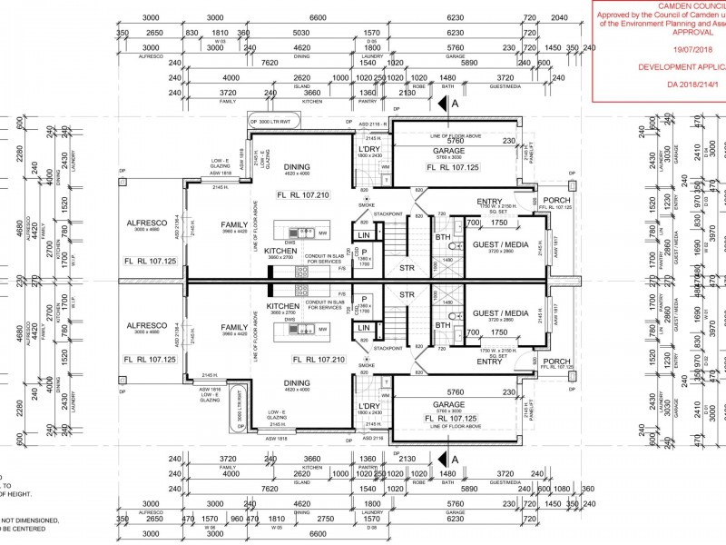 30 Chesham Avenue, Oran Park NSW 2570