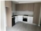 27a Sowerby Street, Oran Park NSW 2570