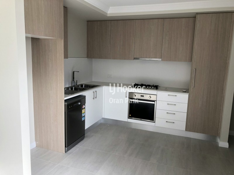27a Sowerby Street, Oran Park NSW 2570