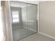 27a Sowerby Street, Oran Park NSW 2570