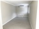 27a Sowerby Street, Oran Park NSW 2570