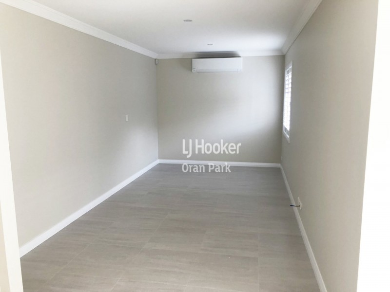 27a Sowerby Street, Oran Park NSW 2570