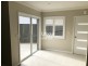 27a Sowerby Street, Oran Park NSW 2570