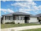 11 Atlee Street, Oran Park NSW 2570