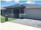 11 Atlee Street, Oran Park NSW 2570