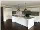 11 Atlee Street, Oran Park NSW 2570