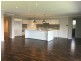 11 Atlee Street, Oran Park NSW 2570
