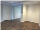 11 Atlee Street, Oran Park NSW 2570