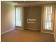 11 Atlee Street, Oran Park NSW 2570