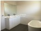 11 Atlee Street, Oran Park NSW 2570