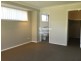 11 Atlee Street, Oran Park NSW 2570