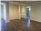 11 Atlee Street, Oran Park NSW 2570
