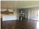 11 Atlee Street, Oran Park NSW 2570