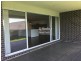 11 Atlee Street, Oran Park NSW 2570