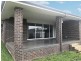 11 Atlee Street, Oran Park NSW 2570
