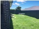 11 Atlee Street, Oran Park NSW 2570