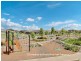 11 Atlee Street, Oran Park NSW 2570