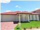 14 Atlee Street, Oran Park NSW 2570