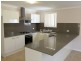 14 Atlee Street, Oran Park NSW 2570