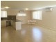 14 Atlee Street, Oran Park NSW 2570