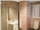 14 Atlee Street, Oran Park NSW 2570