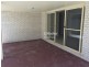 14 Atlee Street, Oran Park NSW 2570
