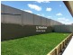 14 Atlee Street, Oran Park NSW 2570