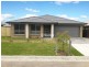 10 Wear Street, Oran Park NSW 2570