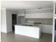 10 Wear Street, Oran Park NSW 2570