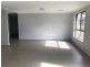 10 Wear Street, Oran Park NSW 2570