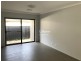 10 Wear Street, Oran Park NSW 2570