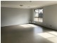 10 Wear Street, Oran Park NSW 2570