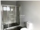 10 Wear Street, Oran Park NSW 2570