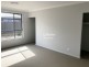 10 Wear Street, Oran Park NSW 2570