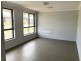 10 Wear Street, Oran Park NSW 2570