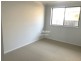 10 Wear Street, Oran Park NSW 2570