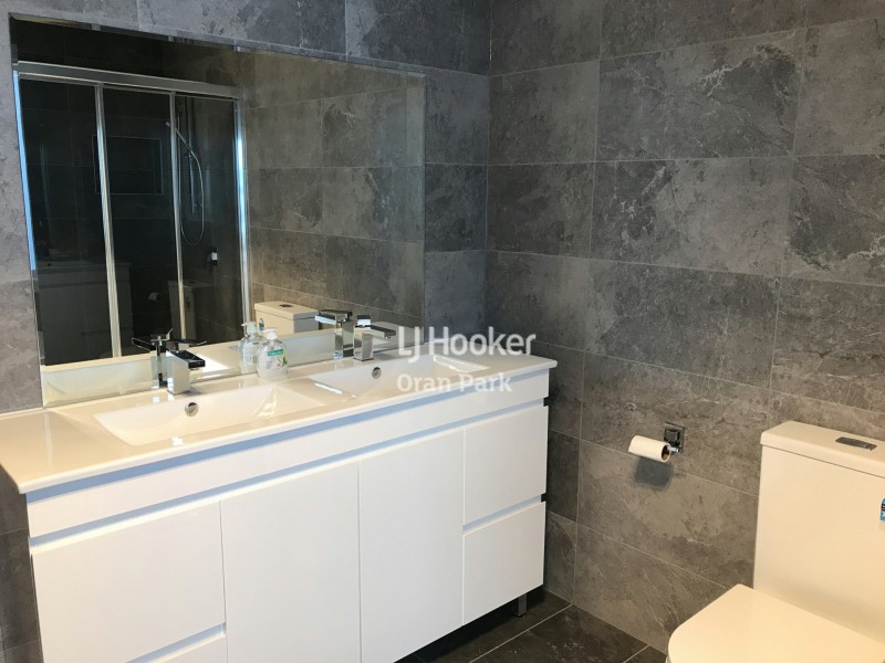 7a Yass Street, Gregory Hills NSW 2557