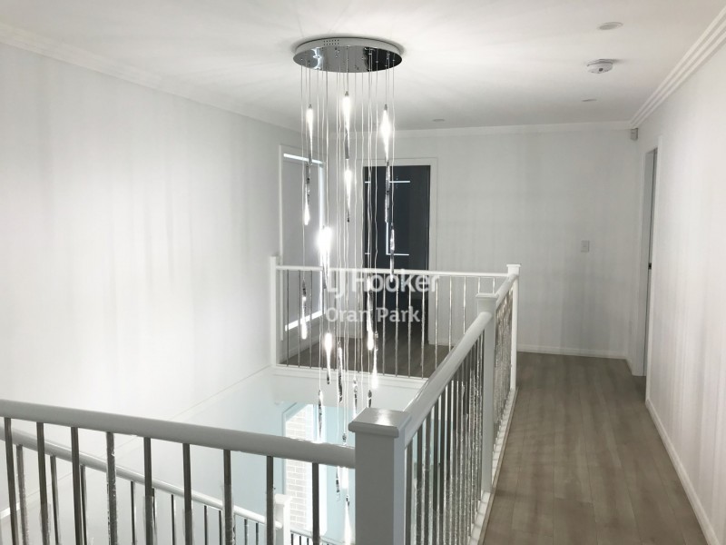 7a Yass Street, Gregory Hills NSW 2557