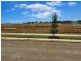 Lot 921 Bourne Ridge, Oran Park NSW 2570