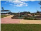 Lot 921 Bourne Ridge, Oran Park NSW 2570