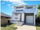 18b Orlando Street, Oran Park NSW 2570
