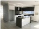 18b Orlando Street, Oran Park NSW 2570