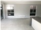18b Orlando Street, Oran Park NSW 2570