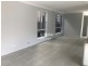 18b Orlando Street, Oran Park NSW 2570