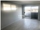 18b Orlando Street, Oran Park NSW 2570