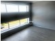 18b Orlando Street, Oran Park NSW 2570