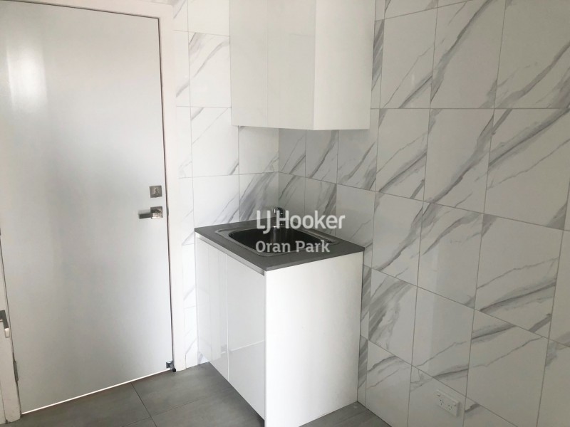 18b Orlando Street, Oran Park NSW 2570