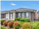 36 Steward Drive, Oran Park NSW 2570