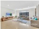 36 Steward Drive, Oran Park NSW 2570