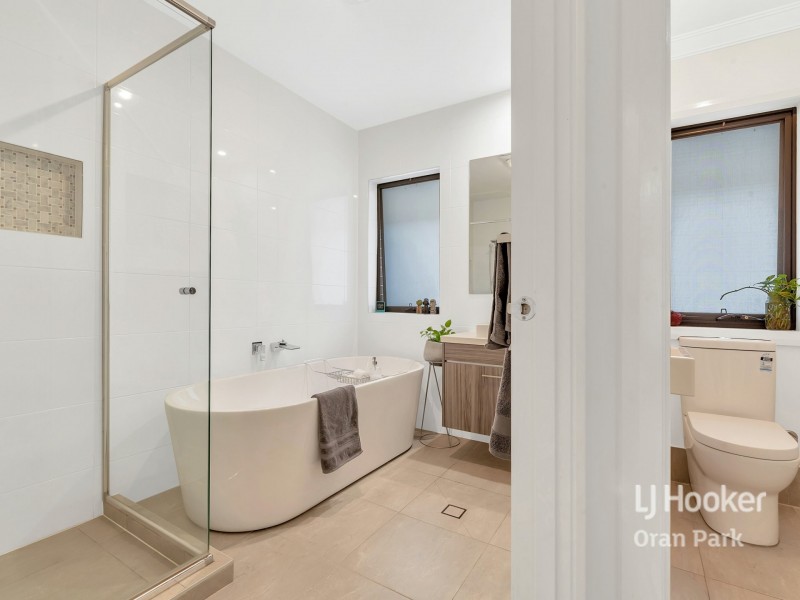 36 Steward Drive, Oran Park NSW 2570